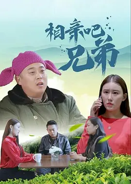 亚洲视屏一区